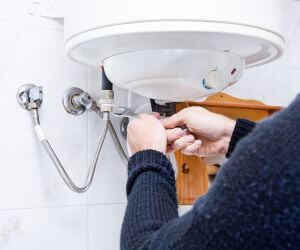 About The Faucet Pros Jackman, ME